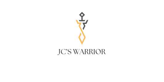 JC’s Warrior